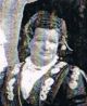 Photo of photos/thumb_Ann Eliza McLennan (nee Prouse) portrait